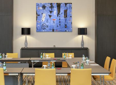 turkiye/istanbul/gunesli/centro-westside-by-rotana_30215741.jpg