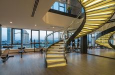 turkiye/istanbul/gunesli/centro-westside-by-rotana_aaabb112.jpg