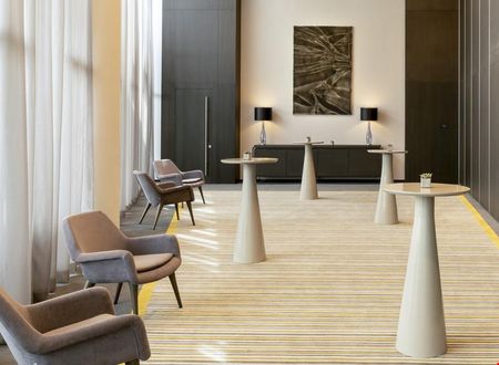 turkiye/istanbul/gunesli/centro-westside-by-rotana_d7d7b5a7.jpg