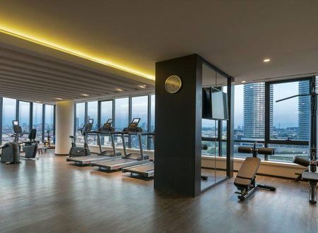 turkiye/istanbul/gunesli/centro-westside-by-rotana_da829b30.jpg