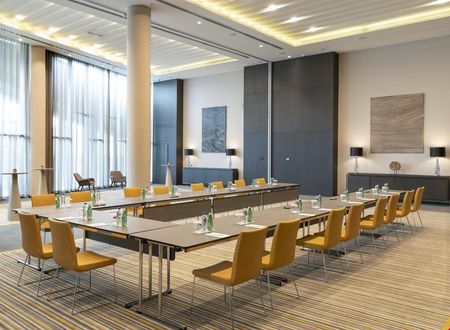 turkiye/istanbul/gunesli/centro-westside-by-rotana_f3908479.jpg
