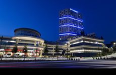 turkiye/istanbul/gunesli/wyndham-grand-istanbul-europe-1026519115.png