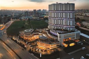 turkiye/istanbul/gunesli/wyndham-grand-istanbul-europe-1602231401.jpg