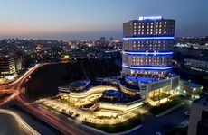 turkiye/istanbul/gunesli/wyndham-grand-istanbul-europe-303629751.png