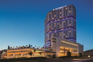 turkiye/istanbul/gunesli/wyndham-grand-istanbul-europe-394559340.jpg