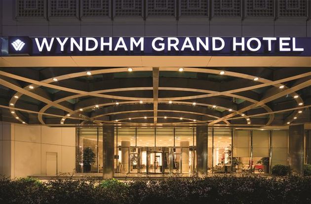 turkiye/istanbul/gunesli/wyndham-grand-istanbul-europe-41861934.jpg