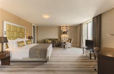 turkiye/istanbul/gunesli/wyndham-grand-istanbul-europe-952268723.jpg