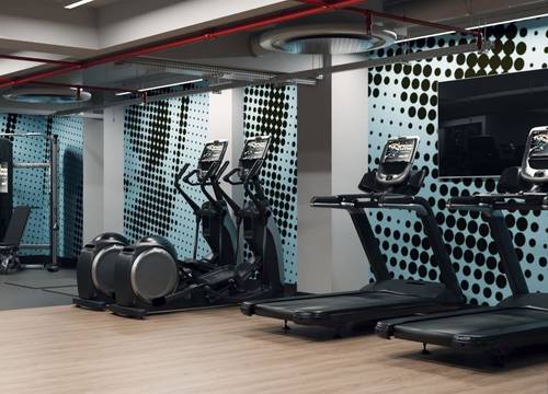 turkiye/istanbul/gungoren/hampton-by-hilton-istanbul-merter_9ba726ad.jpg