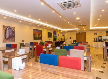 turkiye/istanbul/gungoren/interstellar-hotel-1bd17899.jpg