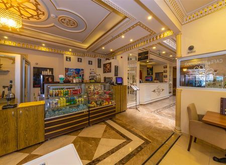 turkiye/istanbul/gungoren/interstellar-hotel-3ececb1e.jpg