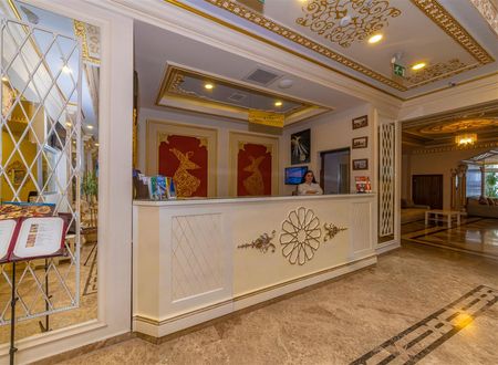 turkiye/istanbul/gungoren/interstellar-hotel-768be577.jpg