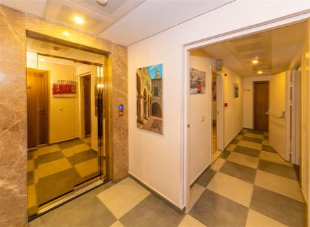 turkiye/istanbul/gungoren/interstellar-hotel-a616c317.jpg