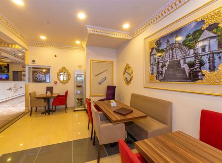 turkiye/istanbul/gungoren/interstellar-hotel-cb82013a.jpg