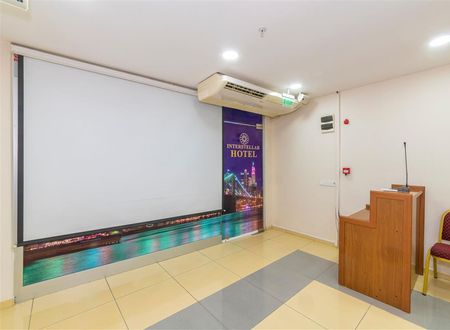 turkiye/istanbul/gungoren/interstellar-hotel-e78ba930.jpg