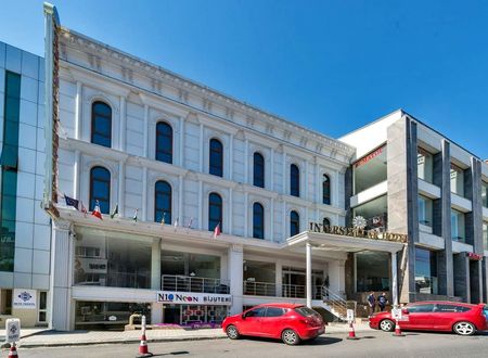 turkiye/istanbul/gungoren/interstellar-hotel_10510719.jpg