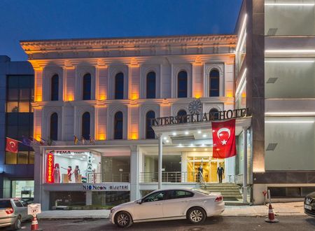 turkiye/istanbul/gungoren/interstellar-hotel_773a2a43.jpg