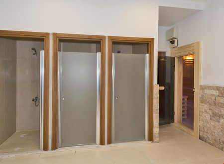 turkiye/istanbul/gungoren/interstellar-hotel_82a82bab.jpg
