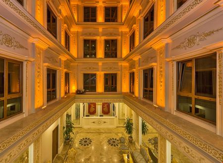 turkiye/istanbul/gungoren/interstellar-hotel_8509e43d.jpg