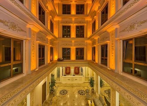 turkiye/istanbul/gungoren/interstellar-hotel_8509e43d.jpg