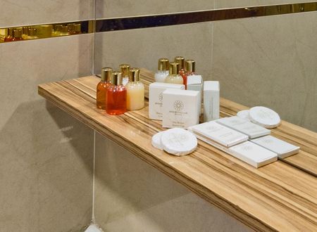 turkiye/istanbul/gungoren/interstellar-hotel_88131b4b.jpg