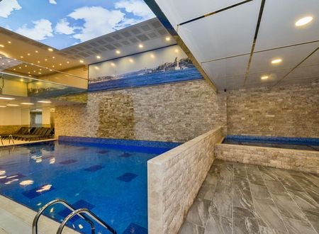 turkiye/istanbul/gungoren/interstellar-hotel_de6e67f2.jpg