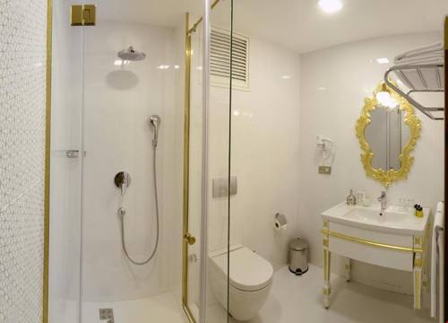 turkiye/istanbul/gungoren/mb-deluxe-hotel_36c74ad8.jpg