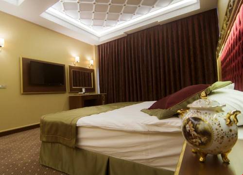 turkiye/istanbul/gungoren/mb-deluxe-hotel_5477c611.jpg