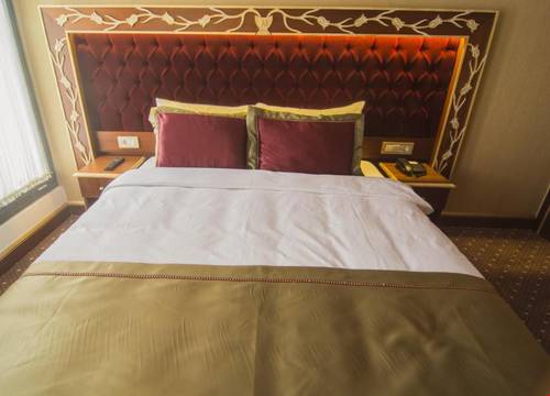 turkiye/istanbul/gungoren/mb-deluxe-hotel_82845915.jpg