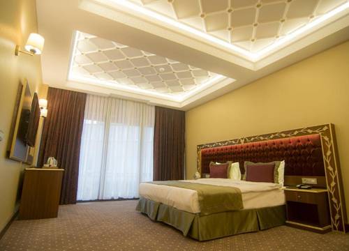 turkiye/istanbul/gungoren/mb-deluxe-hotel_c7e8d988.jpg