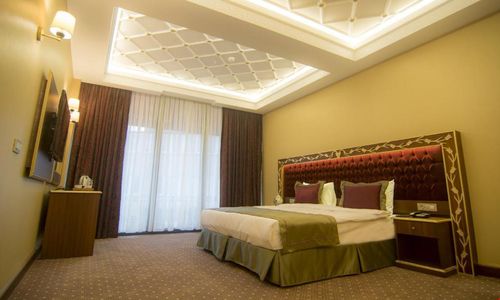 turkiye/istanbul/gungoren/mb-deluxe-hotel_c7e8d988.jpg