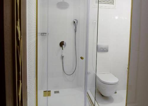 turkiye/istanbul/gungoren/mb-deluxe-hotel_dc274621.jpg