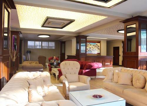 turkiye/istanbul/gungoren/nuans-hotel_dc6c75c1.jpg