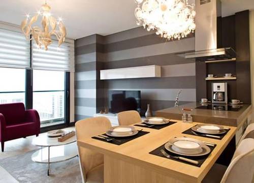 turkiye/istanbul/gungoren/platform-merter-suites_0411f33f.jpg