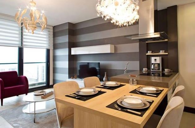 turkiye/istanbul/gungoren/platform-merter-suites_0411f33f.jpg