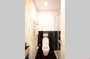 turkiye/istanbul/gungoren/platform-merter-suites_1b274f5d.jpg