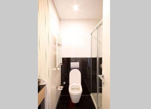 turkiye/istanbul/gungoren/platform-merter-suites_1b274f5d.jpg