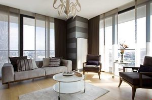 turkiye/istanbul/gungoren/platform-merter-suites_36a54d49.jpg