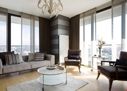 turkiye/istanbul/gungoren/platform-merter-suites_36a54d49.jpg