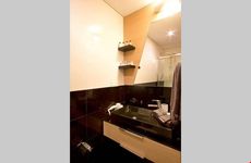 turkiye/istanbul/gungoren/platform-merter-suites_9ebb95b7.jpg
