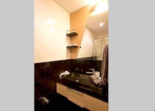 turkiye/istanbul/gungoren/platform-merter-suites_9ebb95b7.jpg