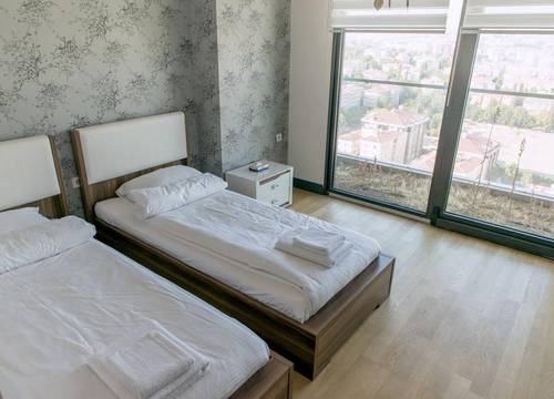 turkiye/istanbul/gungoren/platform-merter-suites_9ede5aa7.jpg