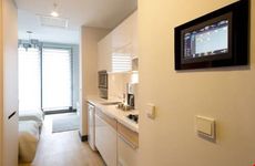 turkiye/istanbul/gungoren/platform-merter-suites_ccbdc675.jpg