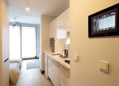turkiye/istanbul/gungoren/platform-merter-suites_ccbdc675.jpg