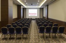 turkiye/istanbul/gungoren/ramada-hotel-suites-istanbul-merter-390ea052.jpg