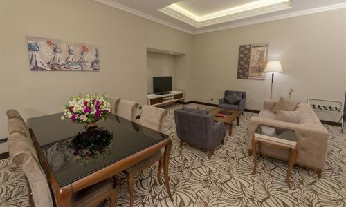 turkiye/istanbul/gungoren/ramada-hotel-suites-istanbul-merter-4dc56c6b.jpg