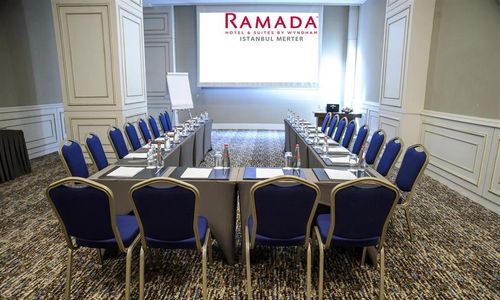 turkiye/istanbul/gungoren/ramada-hotel-suites-istanbul-merter-b9648d0b.jpg