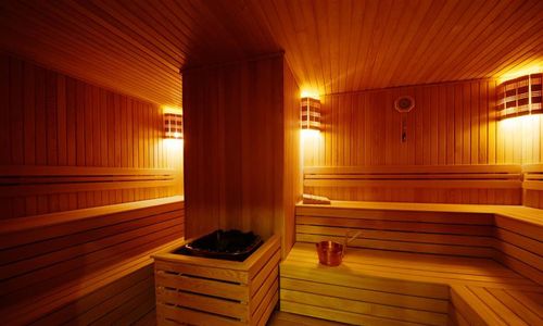 turkiye/istanbul/gungoren/ramada-hotel-suites-istanbul-merter-d26de992.jpg