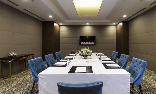turkiye/istanbul/gungoren/ramada-hotel-suites-istanbul-merter-d3f70a93.jpg