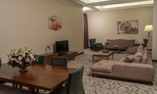 turkiye/istanbul/gungoren/ramada-hotel-suites-istanbul-merter-e5440aae.jpg