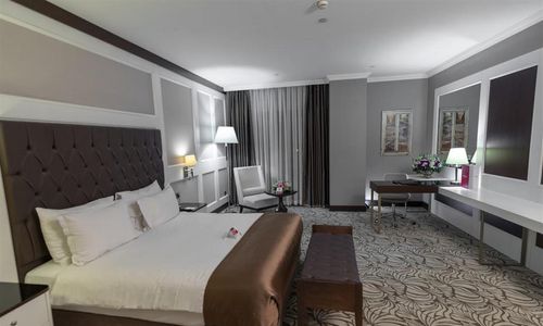 turkiye/istanbul/gungoren/ramada-hotel-suites-istanbul-merter-e6d16ec3.jpg